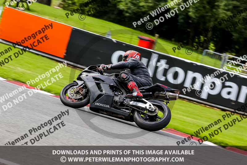 PJ Motorsport 2019;anglesey;brands hatch;cadwell park;croft;donington park;enduro digital images;event digital images;eventdigitalimages;mallory;no limits;oulton park;peter wileman photography;racing digital images;silverstone;snetterton;trackday digital images;trackday photos;vmcc banbury run;welsh 2 day enduro